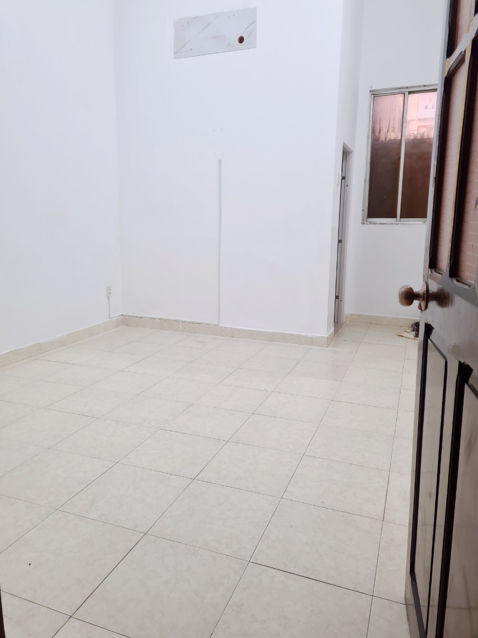 Cho thuê nhà nguyên căn MT đường Cô Bắc, Phường 2, Quận Phú Nhuận.